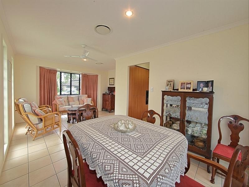 Bargara QLD 4670
