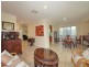 Bargara QLD 4670