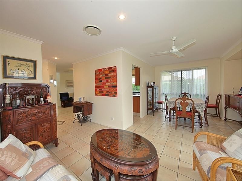 Bargara QLD 4670