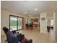 Bargara QLD 4670