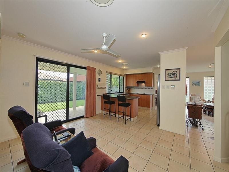 Bargara QLD 4670