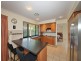 Bargara QLD 4670