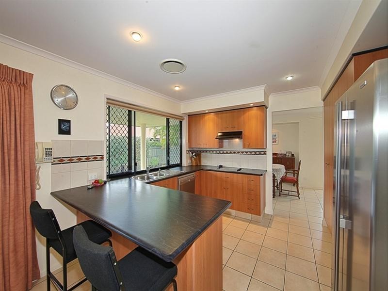 Bargara QLD 4670