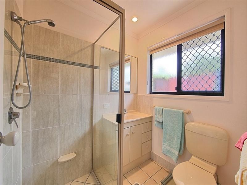 Bargara QLD 4670
