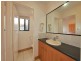 Bargara QLD 4670