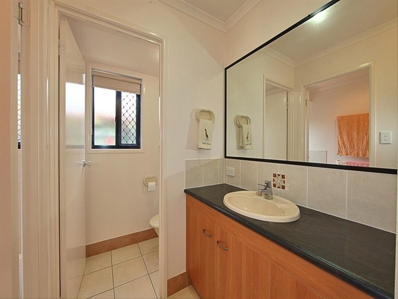 Bargara QLD 4670