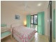 Bargara QLD 4670