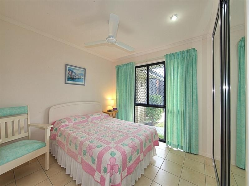 Bargara QLD 4670