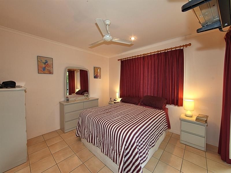 Bargara QLD 4670