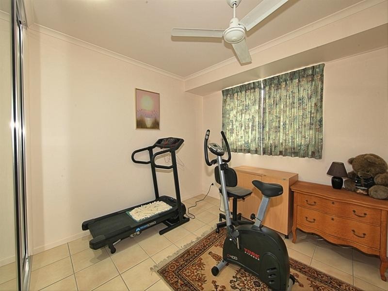 Bargara QLD 4670