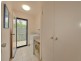 Bargara QLD 4670