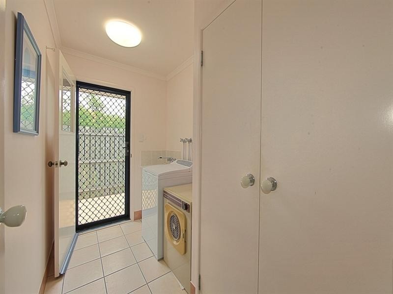 Bargara QLD 4670