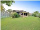 Bargara QLD 4670