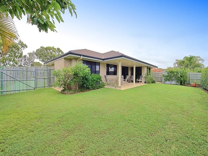 Bargara QLD 4670