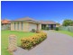 Bargara QLD 4670