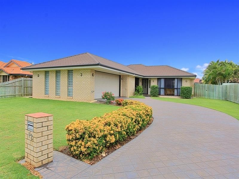 Bargara QLD 4670