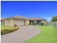 Bargara QLD 4670