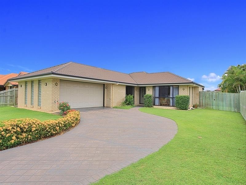 Bargara QLD 4670