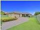 Bargara QLD 4670