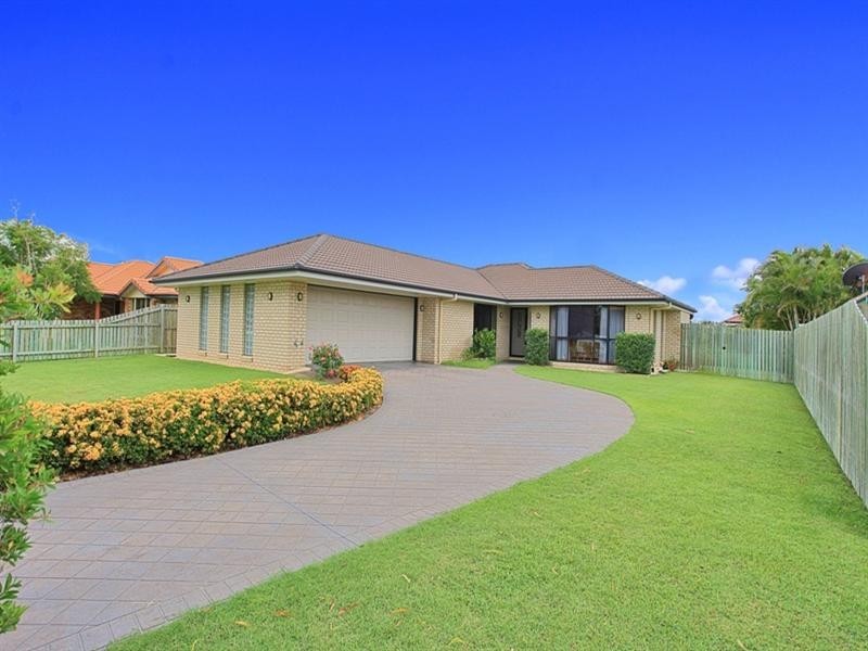 Bargara QLD 4670