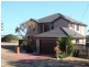 1 Rule Street, Elliott Heads QLD 4670
