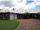 Innes Park QLD 4670