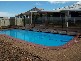 Innes Park QLD 4670