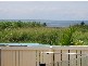 Innes Park QLD 4670