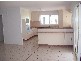 Innes Park QLD 4670