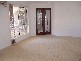 Innes Park QLD 4670