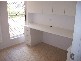 Innes Park QLD 4670