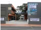 Bundaberg QLD 4670