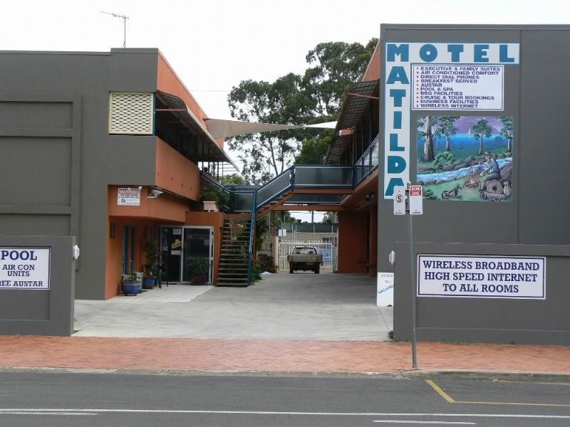 Bundaberg QLD 4670