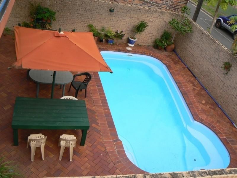 Bundaberg QLD 4670