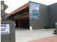 Bundaberg QLD 4670