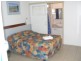 Bundaberg QLD 4670