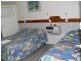 Bundaberg QLD 4670