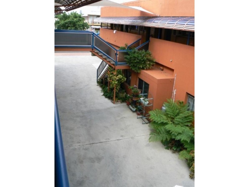 Bundaberg QLD 4670