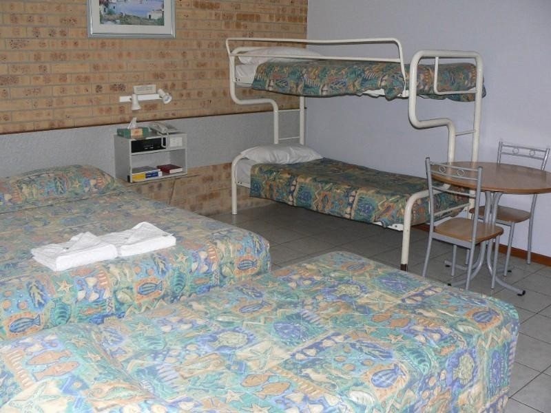 Bundaberg QLD 4670