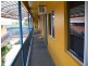 Bundaberg QLD 4670
