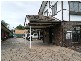 Bundaberg QLD 4670