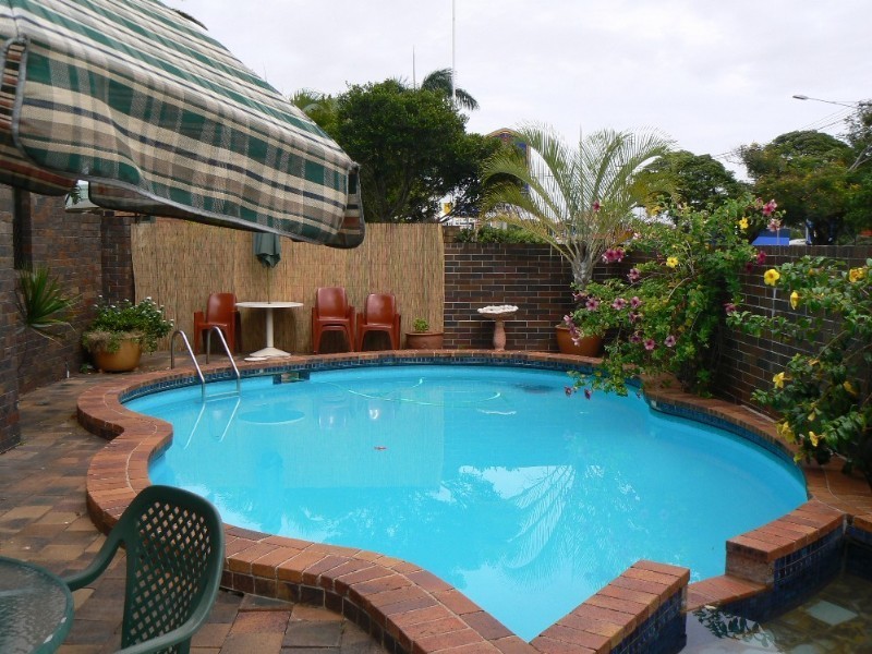Bundaberg QLD 4670