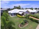 59 Durdins Road, Bargara QLD 4670