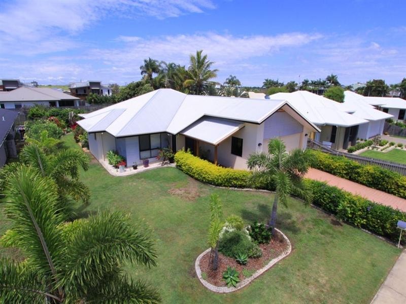 59 Durdins Road, Bargara QLD 4670