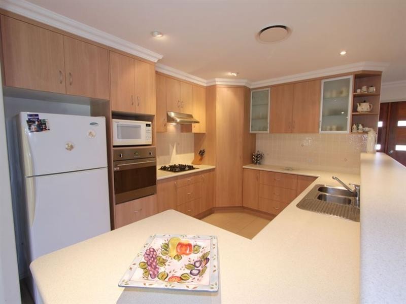 59 Durdins Road, Bargara QLD 4670