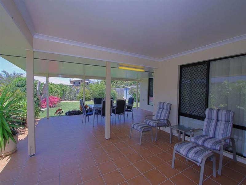 59 Durdins Road, Bargara QLD 4670