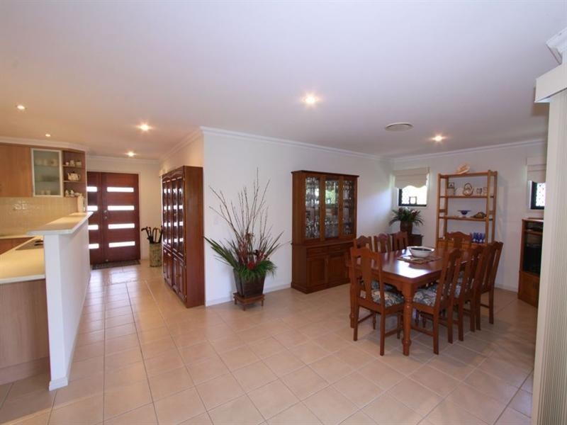59 Durdins Road, Bargara QLD 4670