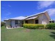 59 Durdins Road, Bargara QLD 4670