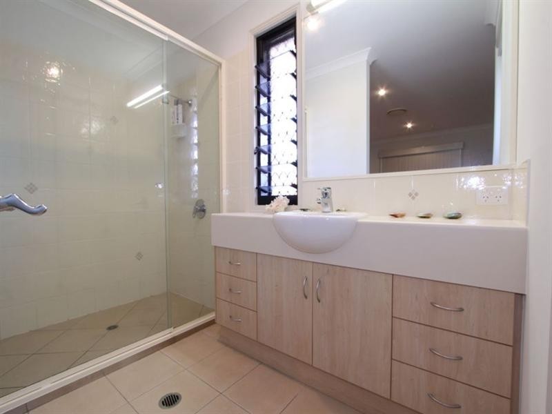 59 Durdins Road, Bargara QLD 4670