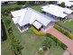 59 Durdins Road, Bargara QLD 4670